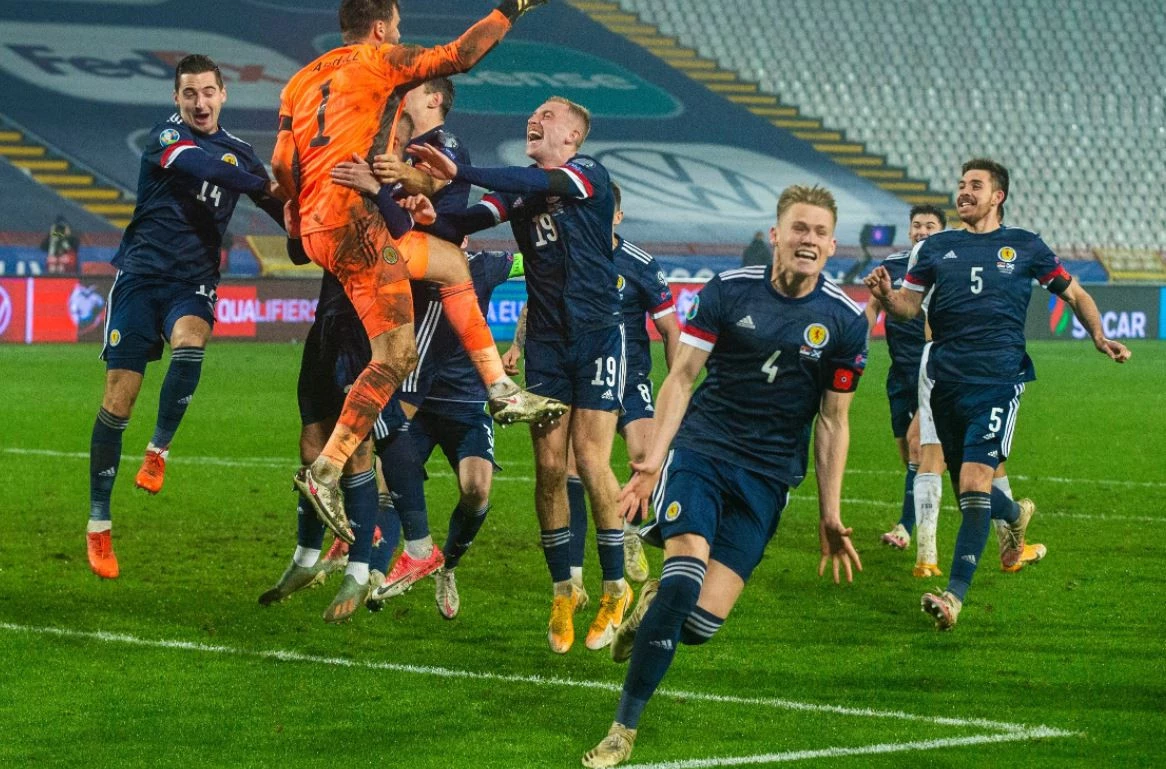 post card Captura escocia 1.webp